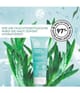 Yves Rocher Hydra Végétal Gesichtsmaske 75 ml 3660005035628 pack-shot_de