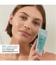 Yves Rocher Hydra Végétal Gesichtsmaske 75 ml 3660005035628 visual-shot_de