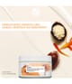 Productafbeelding 2 van 6, Yves Rocher Herstellende Luchtige Bodybutter Body Butter