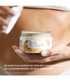 Productafbeelding 4 van 6, Yves Rocher Herstellende Luchtige Bodybutter Body Butter
