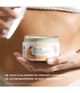 Productafbeelding 4 van 6, Yves Rocher Herstellende Luchtige Bodybutter Body Butter