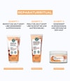Produktbild 5 von 6, Yves Rocher Reparierende luftig-leichte Körperbutter Körperbutter