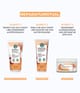 Zdjęcie produktu 5 z 6, Yves Rocher Reparierende luftig-leichte Körperbutter Masło do ciała