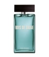 Produktbild 1 von 6, Yves Rocher Bois De Sauge Eau de Toilette