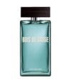 Productafbeelding 1 van 6, Yves Rocher Bois De Sauge Eau de Toilette