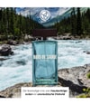 Productafbeelding 2 van 6, Yves Rocher Bois De Sauge Eau de Toilette