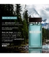 Productafbeelding 3 van 6, Yves Rocher Bois De Sauge Eau de Toilette