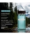 Zdjęcie produktu 3 z 6, Yves Rocher Bois De Sauge Woda toaletowa