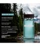 Zdjęcie produktu 3 z 6, Yves Rocher Bois De Sauge Woda toaletowa