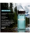 Produktbild 4 von 6, Yves Rocher Bois De Sauge Eau de Toilette