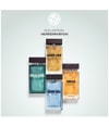 Produktbild 5 von 6, Yves Rocher Bois De Sauge Eau de Toilette