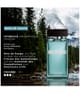 Yves Rocher Bois De Sauge Eau de Toilette 100 ml 3660005075778 visual-shot_de