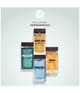 Yves Rocher Bois De Sauge Eau de Toilette 100 ml 3660005075778 visual2-shot_de