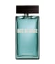 Yves Rocher Bois De Sauge Eau de Toilette 100 ml 3660005075778 base-shot_de