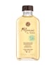 Productafbeelding 1 van 6, Yves Rocher Monoï Lichaamsolie