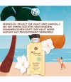 Produktbild 2 von 6, Yves Rocher Monoï Körperöl