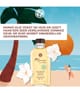 Productafbeelding 2 van 6, Yves Rocher Monoï Lichaamsolie