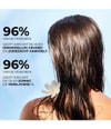 Productafbeelding 4 van 6, Yves Rocher Monoï Lichaamsolie