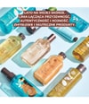 Zdjęcie produktu 5 z 6, Yves Rocher Monoï Olejek do ciała