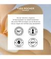 Productafbeelding 6 van 6, Yves Rocher Monoï Lichaamsolie