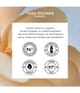 Productafbeelding 6 van 6, Yves Rocher Monoï Lichaamsolie