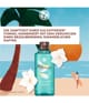 Produktbild 2 von 6, Yves Rocher Monoï Duschgel