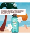 Productafbeelding 2 van 6, Yves Rocher Monoï Douchegel