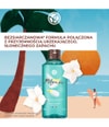 Zdjęcie produktu 2 z 6, Yves Rocher Monoï Żel pod prysznic