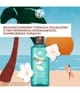 Zdjęcie produktu 2 z 6, Yves Rocher Monoï Żel pod prysznic