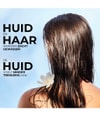 Productafbeelding 4 van 6, Yves Rocher Monoï Douchegel