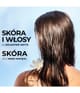 Zdjęcie produktu 4 z 6, Yves Rocher Monoï Żel pod prysznic