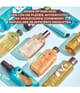 Productafbeelding 5 van 6, Yves Rocher Monoï Douchegel