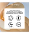 Productafbeelding 6 van 6, Yves Rocher Monoï Douchegel