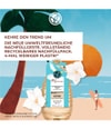 Produktbild 2 von 6, Yves Rocher Monoï Duschgel