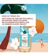 Productafbeelding 2 van 6, Yves Rocher Monoï Douchegel