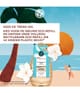 Productafbeelding 2 van 6, Yves Rocher Monoï Douchegel