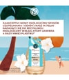 Zdjęcie produktu 2 z 6, Yves Rocher Monoï Żel pod prysznic