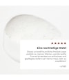 Produktbild 5 von 6, Yves Rocher Monoï Duschgel