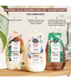 Productafbeelding 5 van 6, Yves Rocher Monoï Douchegel