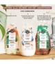 Productafbeelding 5 van 6, Yves Rocher Monoï Douchegel