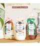Zdjęcie produktu 5 z 6, Yves Rocher Monoï Żel pod prysznic