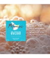 Produktbild 2 von 6, Yves Rocher Monoi Festes Duschgel