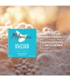 Productafbeelding 2 van 6, Yves Rocher Monoi Shower Bar