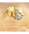 Productafbeelding 3 van 6, Yves Rocher Monoi Shower Bar