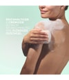 Produktbild 4 von 6, Yves Rocher Monoi Festes Duschgel