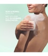 Productafbeelding 4 van 6, Yves Rocher Monoi Shower Bar