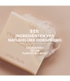 Productafbeelding 6 van 6, Yves Rocher Monoi Shower Bar