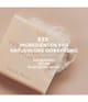 Productafbeelding 6 van 6, Yves Rocher Monoi Shower Bar