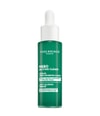 Produktbild 1 von 6, Yves Rocher Sebo Active Clear Gesichtsserum