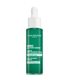 Produktbild 1 von 6, Yves Rocher Sebo Active Clear Gesichtsserum